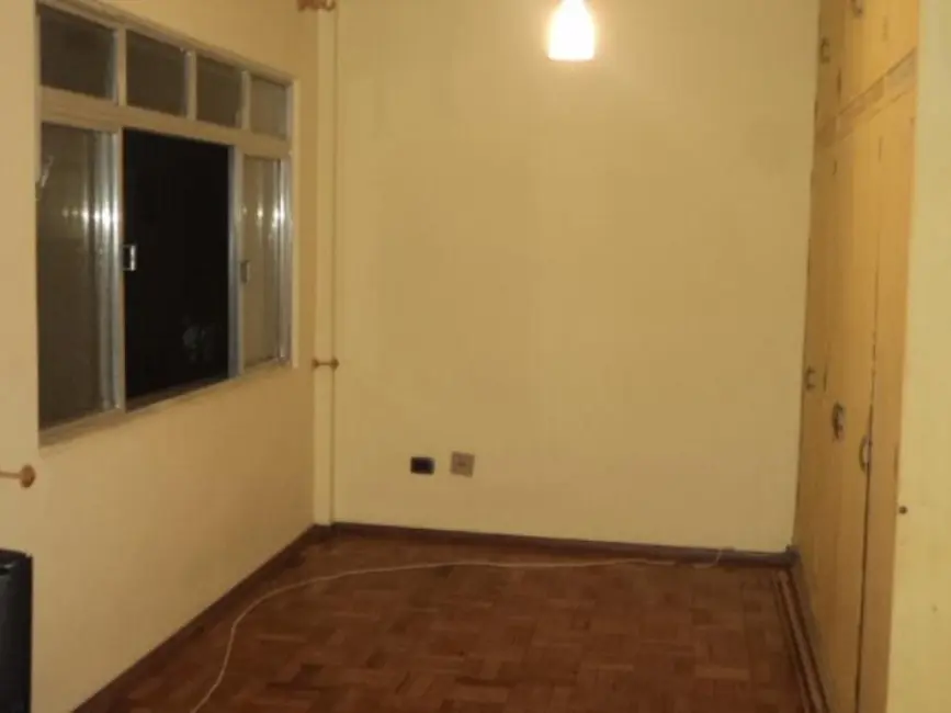 Foto 17 de Kitnet à venda, 45m2 em Boqueirão, Santos - SP