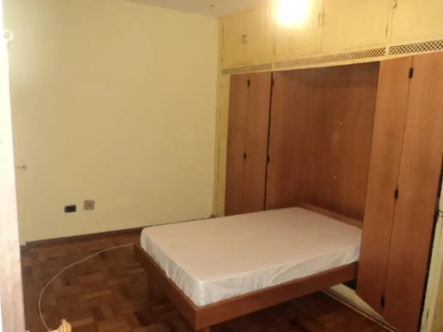 Foto 14 de Kitnet à venda, 45m2 em Boqueirão, Santos - SP