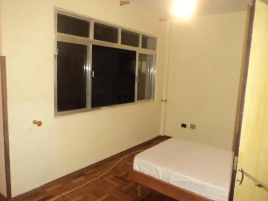 Foto 8 de Kitnet à venda, 45m2 em Boqueirão, Santos - SP