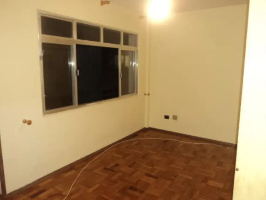 Foto 16 de Kitnet à venda, 45m2 em Boqueirão, Santos - SP