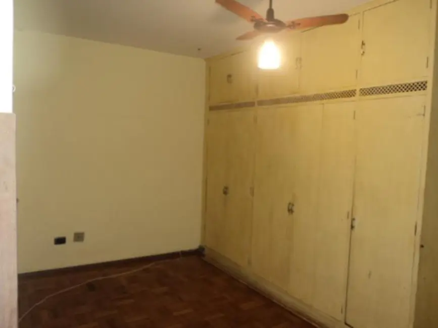 Foto 15 de Kitnet à venda, 45m2 em Boqueirão, Santos - SP