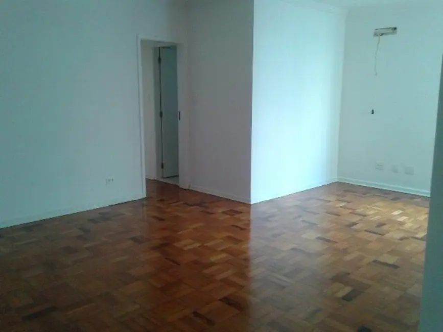 Foto 1 de Apartamento com 2 quartos à venda, 89m2 em Gonzaga, Santos - SP