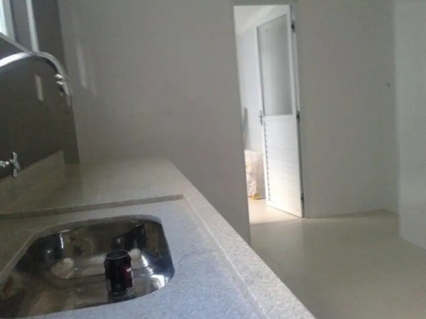Apartamento com 2 quartos à venda, 89m2 em Gonzaga, Santos - SP - imagem 9 Foto 9 de Apartamento com 2 quartos à venda, 89m2 em Gonzaga, Santos - SP