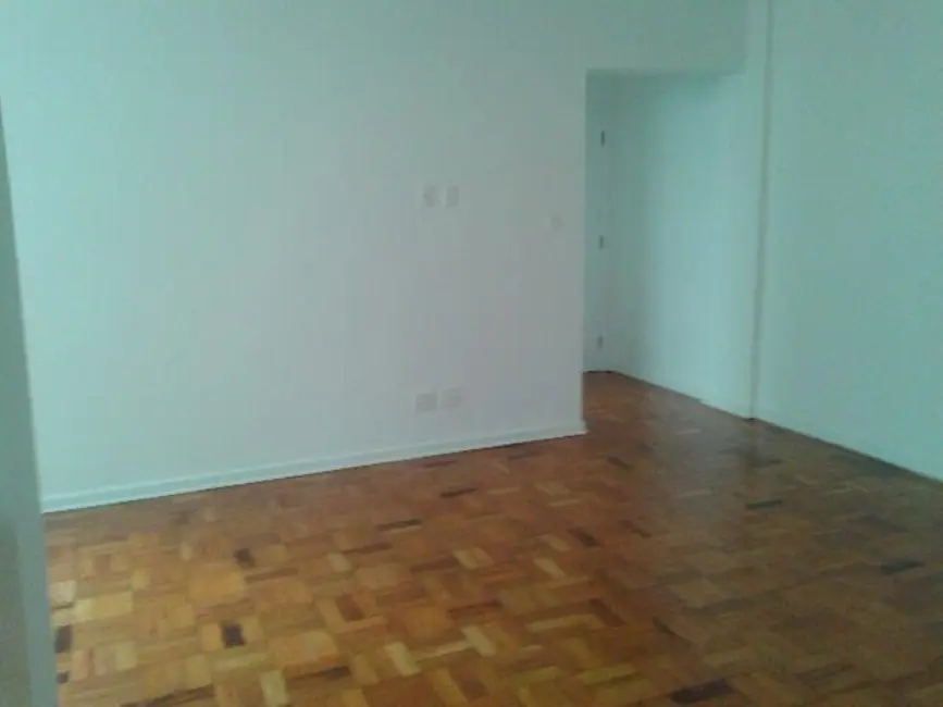 Foto 2 de Apartamento com 2 quartos à venda, 89m2 em Gonzaga, Santos - SP