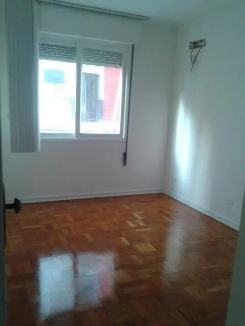 Apartamento com 2 quartos à venda, 89m2 em Gonzaga, Santos - SP - imagem 4 Foto 4 de Apartamento com 2 quartos à venda, 89m2 em Gonzaga, Santos - SP