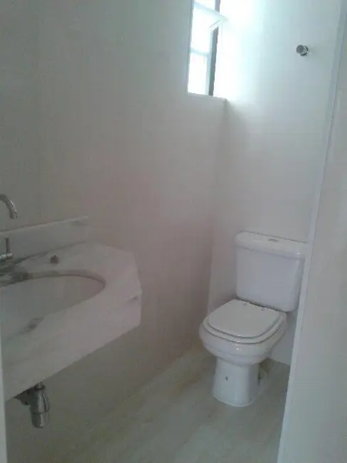 Apartamento com 2 quartos à venda, 89m2 em Gonzaga, Santos - SP - imagem 6 Foto 6 de Apartamento com 2 quartos à venda, 89m2 em Gonzaga, Santos - SP