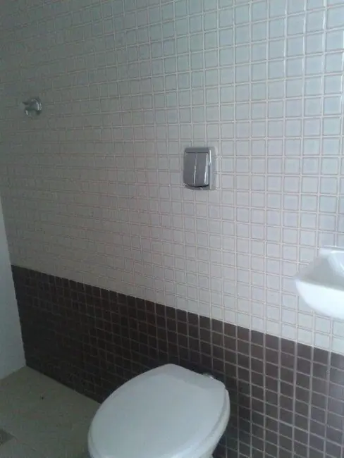 Apartamento com 2 quartos à venda, 89m2 em Gonzaga, Santos - SP - imagem 7 Foto 7 de Apartamento com 2 quartos à venda, 89m2 em Gonzaga, Santos - SP