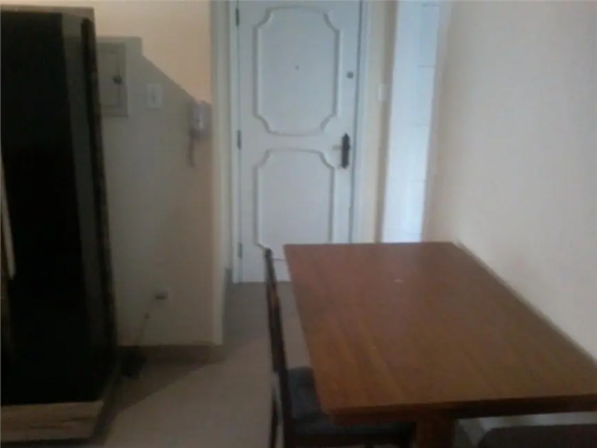 Apartamento com 2 quartos à venda, 84m2 em José Menino, Santos - SP - imagem 3 Foto 3 de Apartamento com 2 quartos à venda, 84m2 em José Menino, Santos - SP