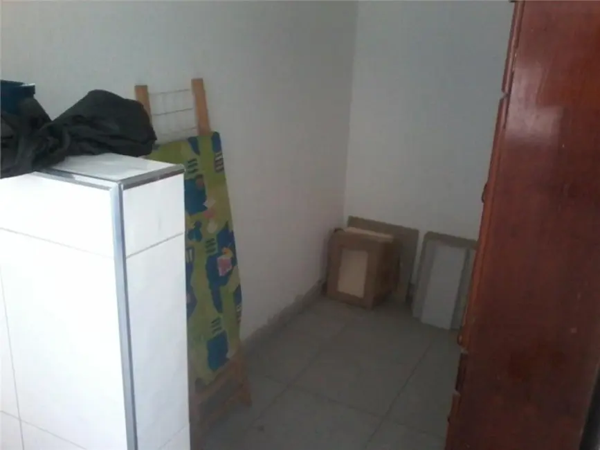 Apartamento com 2 quartos à venda, 84m2 em José Menino, Santos - SP - imagem 8 Foto 8 de Apartamento com 2 quartos à venda, 84m2 em José Menino, Santos - SP