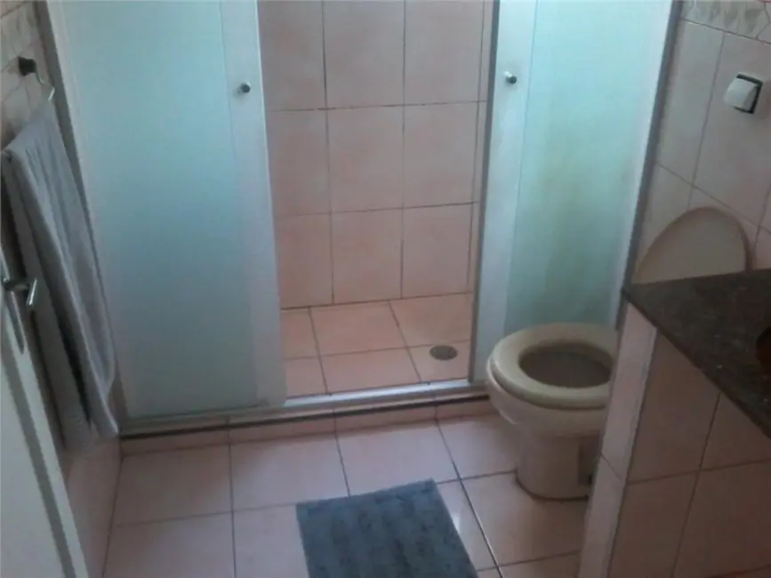 Apartamento com 2 quartos à venda, 84m2 em José Menino, Santos - SP - imagem 6 Foto 6 de Apartamento com 2 quartos à venda, 84m2 em José Menino, Santos - SP