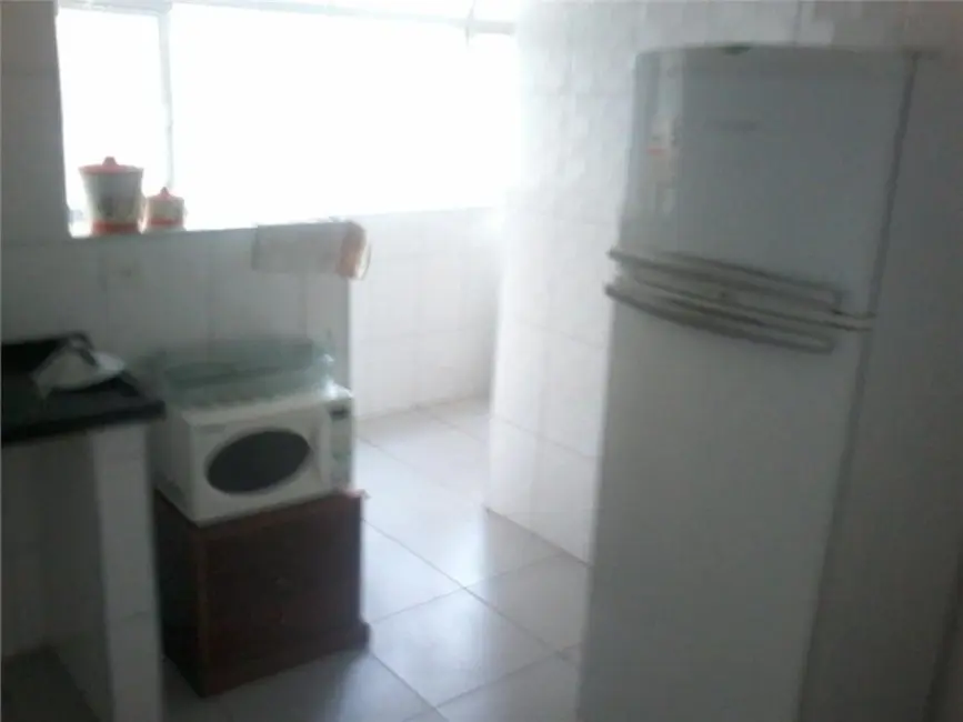 Apartamento com 2 quartos à venda, 84m2 em José Menino, Santos - SP - imagem 9 Foto 9 de Apartamento com 2 quartos à venda, 84m2 em José Menino, Santos - SP