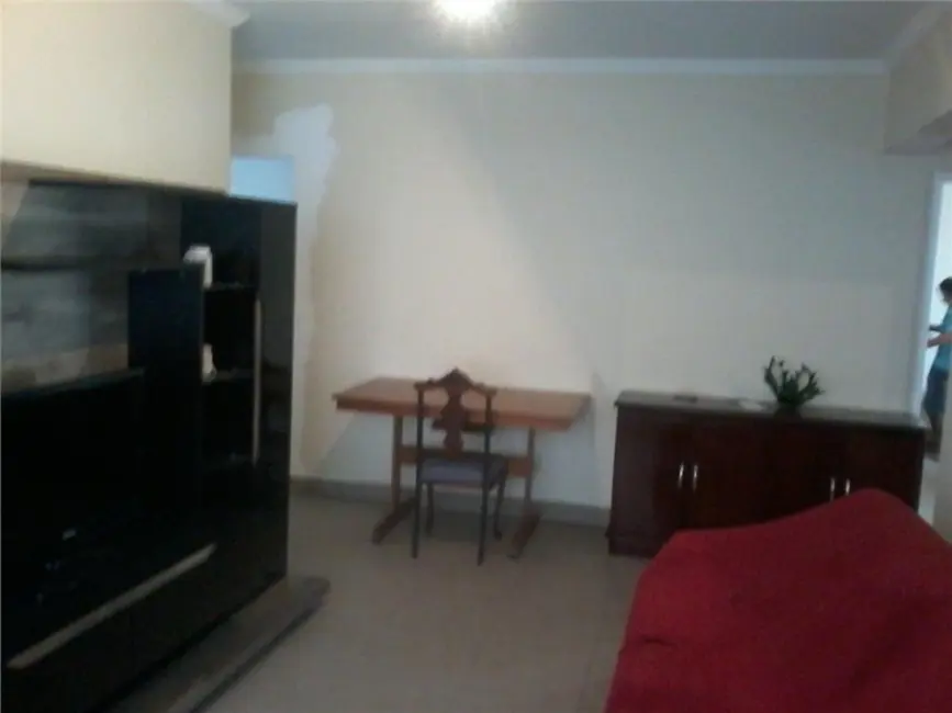 Foto 2 de Apartamento com 2 quartos à venda, 84m2 em José Menino, Santos - SP