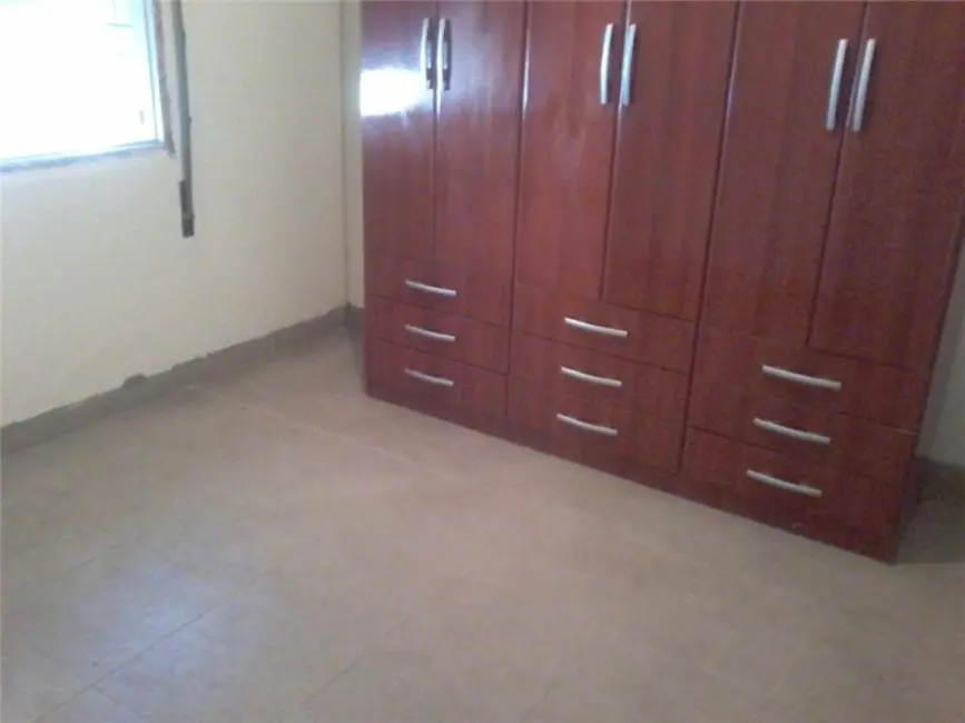 Apartamento com 2 quartos à venda, 84m2 em José Menino, Santos - SP - imagem 7 Foto 7 de Apartamento com 2 quartos à venda, 84m2 em José Menino, Santos - SP
