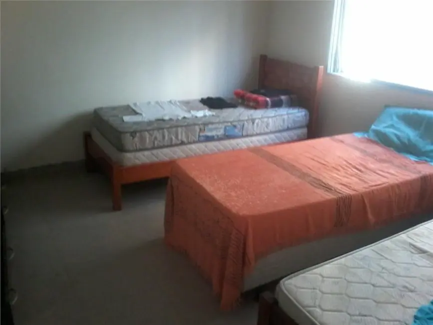 Apartamento com 2 quartos à venda, 84m2 em José Menino, Santos - SP - imagem 5 Foto 5 de Apartamento com 2 quartos à venda, 84m2 em José Menino, Santos - SP