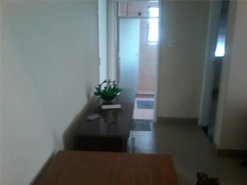 Apartamento com 2 quartos à venda, 84m2 em José Menino, Santos - SP - imagem 4 Foto 4 de Apartamento com 2 quartos à venda, 84m2 em José Menino, Santos - SP