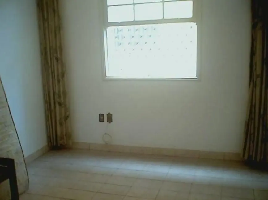 Apartamento com 2 quartos à venda, 78m2 em Aparecida, Santos - SP - imagem 3 Foto 3 de Apartamento com 2 quartos à venda, 78m2 em Aparecida, Santos - SP