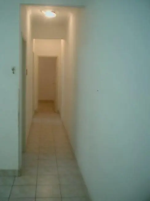 Apartamento com 2 quartos à venda, 78m2 em Aparecida, Santos - SP - imagem 4 Foto 4 de Apartamento com 2 quartos à venda, 78m2 em Aparecida, Santos - SP