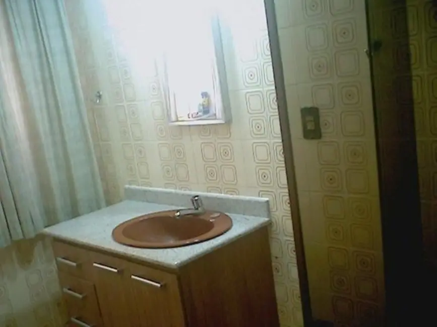 Apartamento com 2 quartos à venda, 78m2 em Aparecida, Santos - SP - imagem 5 Foto 5 de Apartamento com 2 quartos à venda, 78m2 em Aparecida, Santos - SP