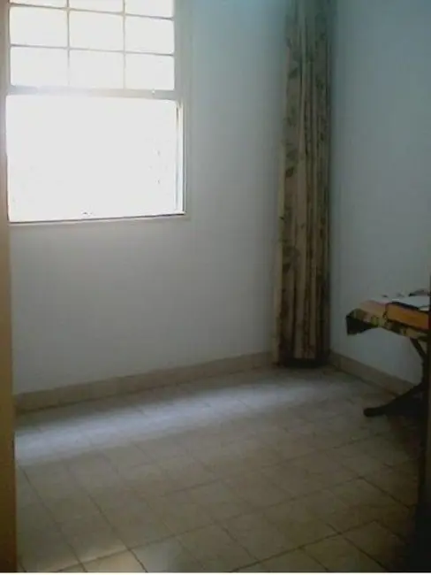 Foto 2 de Apartamento com 2 quartos à venda, 78m2 em Aparecida, Santos - SP