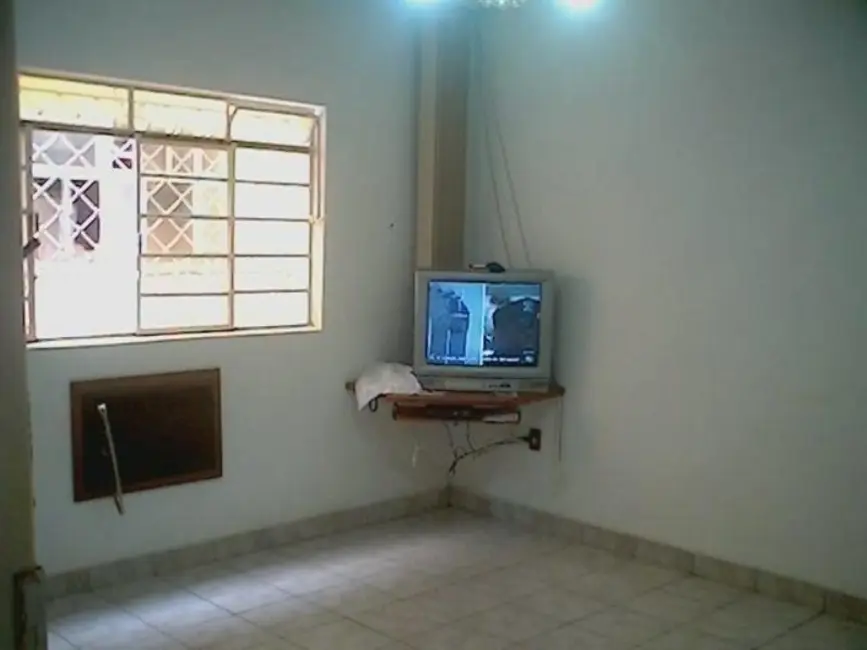 Foto 1 de Apartamento com 2 quartos à venda, 78m2 em Aparecida, Santos - SP