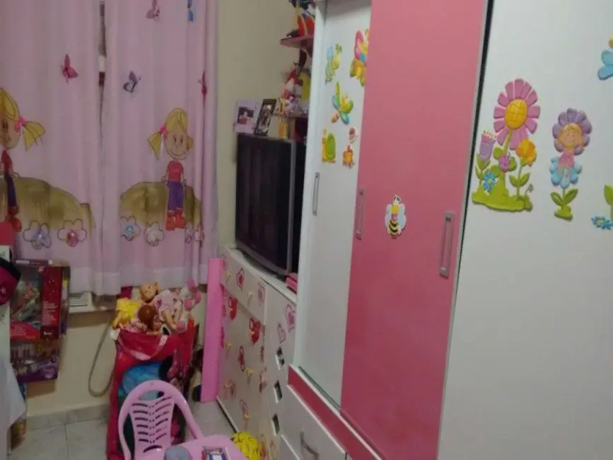 Apartamento com 2 quartos à venda, 86m2 em Campo Grande, Santos - SP - imagem 8 Foto 8 de Apartamento com 2 quartos à venda, 86m2 em Campo Grande, Santos - SP