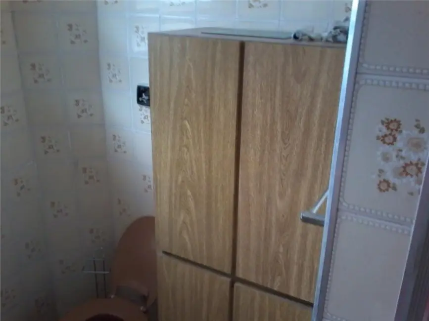 Foto 6 de Apartamento com 2 quartos à venda, 77m2 em Gonzaga, Santos - SP