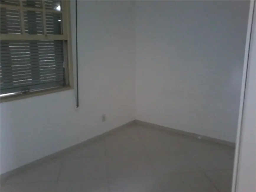 Foto 4 de Apartamento com 2 quartos à venda, 77m2 em Gonzaga, Santos - SP