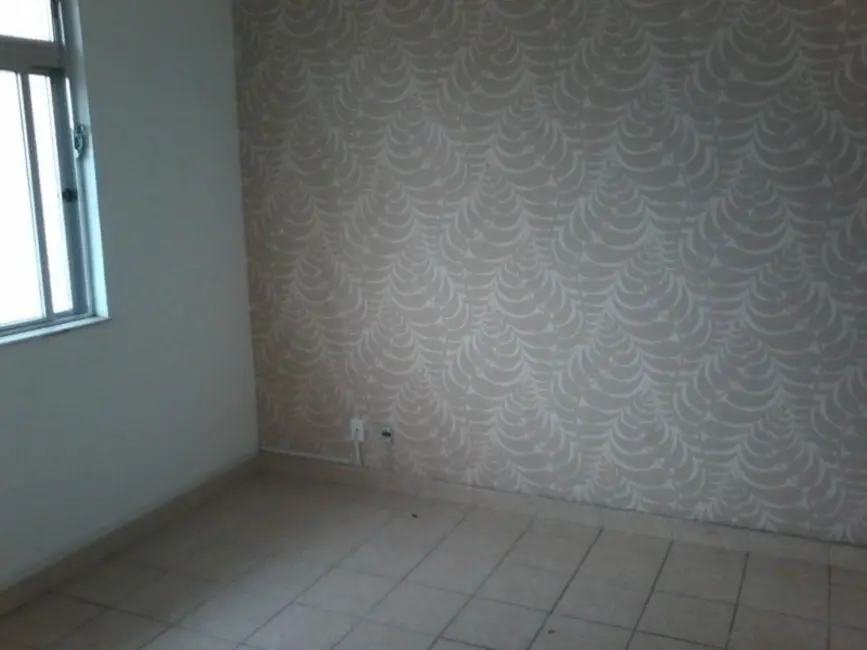 Foto 1 de Apartamento com 2 quartos à venda, 77m2 em Gonzaga, Santos - SP
