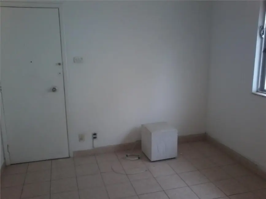 Foto 2 de Apartamento com 2 quartos à venda, 77m2 em Gonzaga, Santos - SP