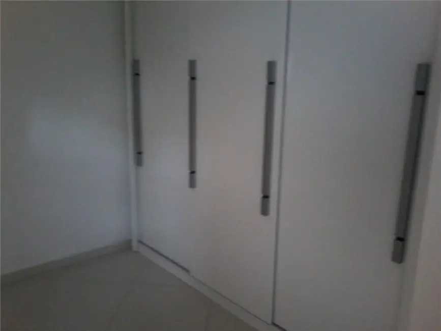 Foto 5 de Apartamento com 2 quartos à venda, 77m2 em Gonzaga, Santos - SP