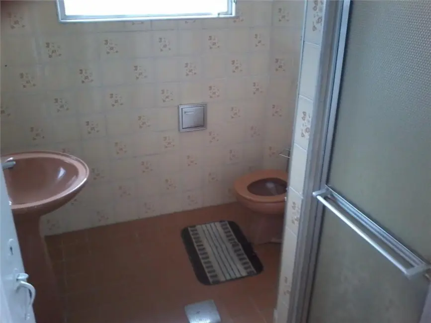 Foto 7 de Apartamento com 2 quartos à venda, 77m2 em Gonzaga, Santos - SP