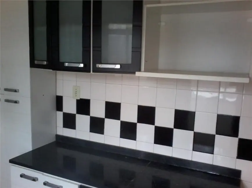 Foto 9 de Apartamento com 2 quartos à venda, 77m2 em Gonzaga, Santos - SP