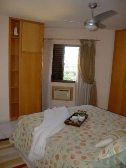 Foto 9 de Apartamento com 2 quartos à venda, 78m2 em Aparecida, Santos - SP