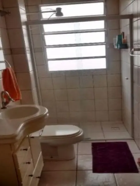 Foto 7 de Apartamento com 1 quarto à venda, 55m2 em Boqueirão, Santos - SP