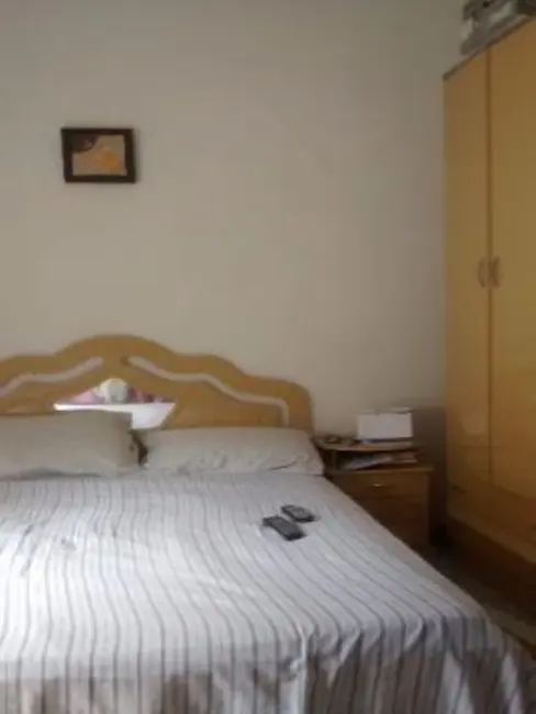 Foto 3 de Apartamento com 1 quarto à venda, 55m2 em Boqueirão, Santos - SP