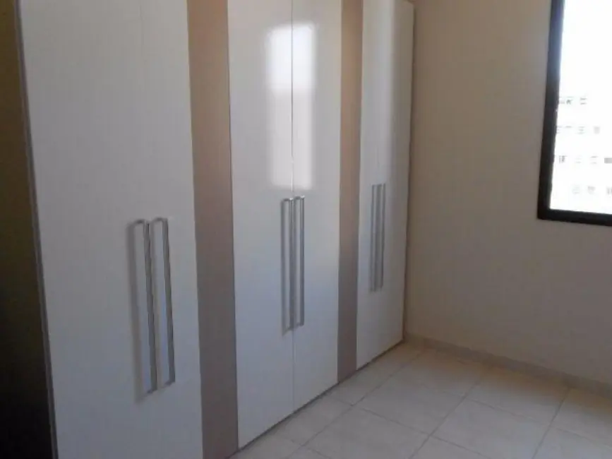 Apartamento com 2 quartos à venda, 79m2 em Gonzaga, Santos - SP - imagem 9 Foto 9 de Apartamento com 2 quartos à venda, 79m2 em Gonzaga, Santos - SP