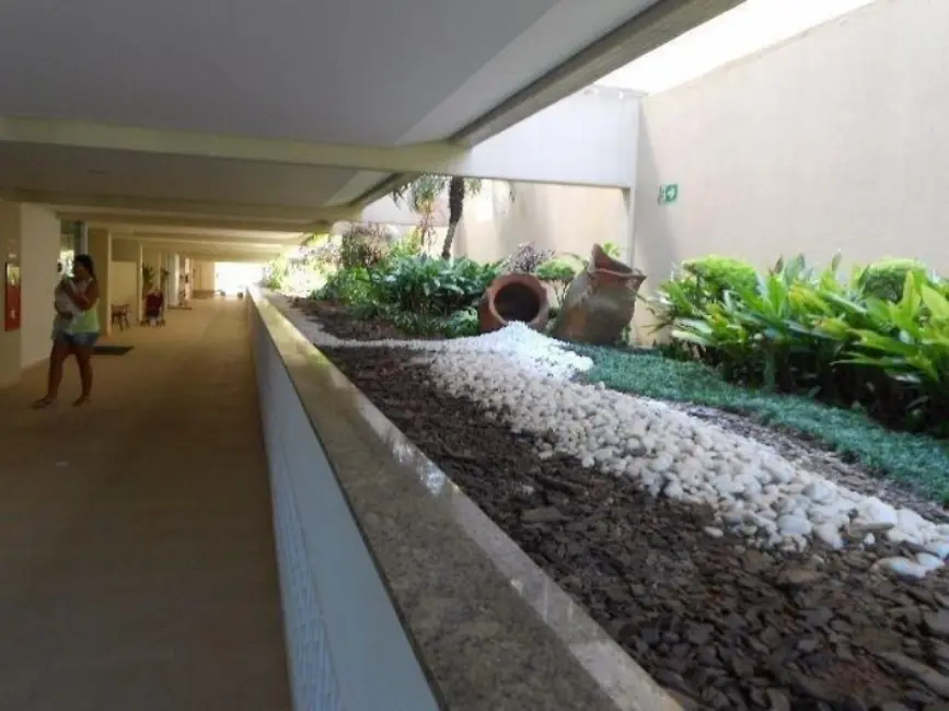 Apartamento com 2 quartos à venda, 79m2 em Gonzaga, Santos - SP - imagem 6 Foto 6 de Apartamento com 2 quartos à venda, 79m2 em Gonzaga, Santos - SP