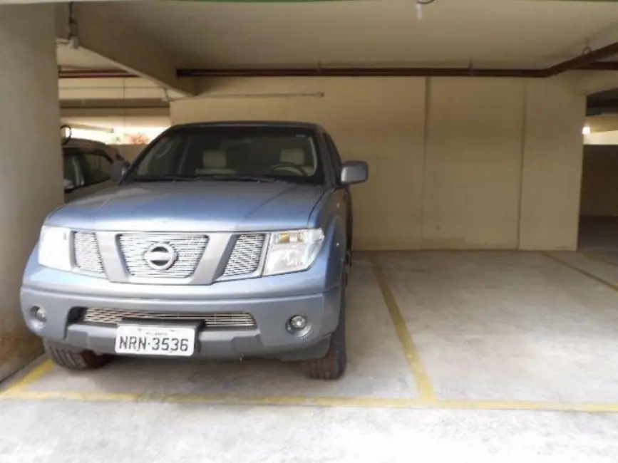 Apartamento com 2 quartos à venda, 79m2 em Gonzaga, Santos - SP - imagem 3 Foto 3 de Apartamento com 2 quartos à venda, 79m2 em Gonzaga, Santos - SP