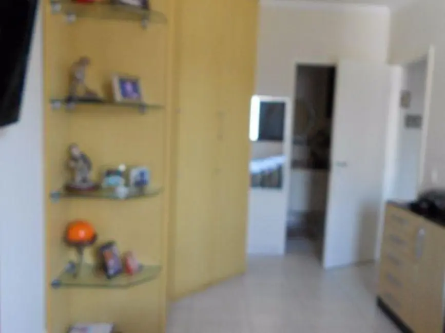 Apartamento com 2 quartos à venda, 79m2 em Gonzaga, Santos - SP - imagem 8 Foto 8 de Apartamento com 2 quartos à venda, 79m2 em Gonzaga, Santos - SP