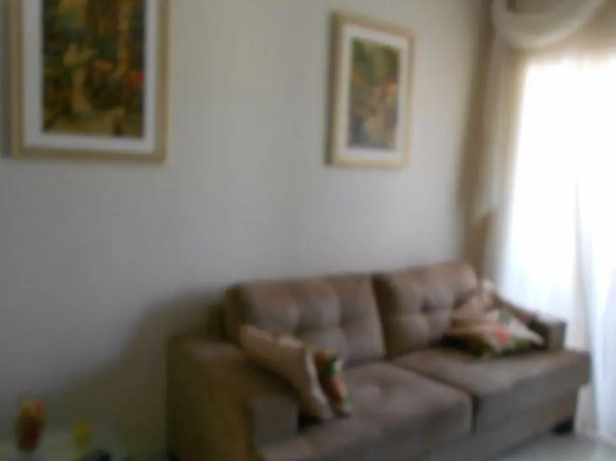 Apartamento com 2 quartos à venda, 79m2 em Gonzaga, Santos - SP - imagem 7 Foto 7 de Apartamento com 2 quartos à venda, 79m2 em Gonzaga, Santos - SP