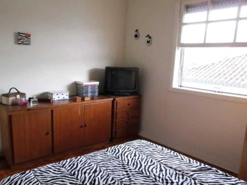 Apartamento com 2 quartos à venda, 76m2 em Boqueirão, Santos - SP - imagem 4 Foto 4 de Apartamento com 2 quartos à venda, 76m2 em Boqueirão, Santos - SP