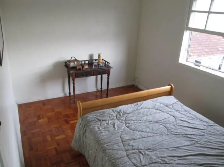 Apartamento com 2 quartos à venda, 76m2 em Boqueirão, Santos - SP - imagem 6 Foto 6 de Apartamento com 2 quartos à venda, 76m2 em Boqueirão, Santos - SP