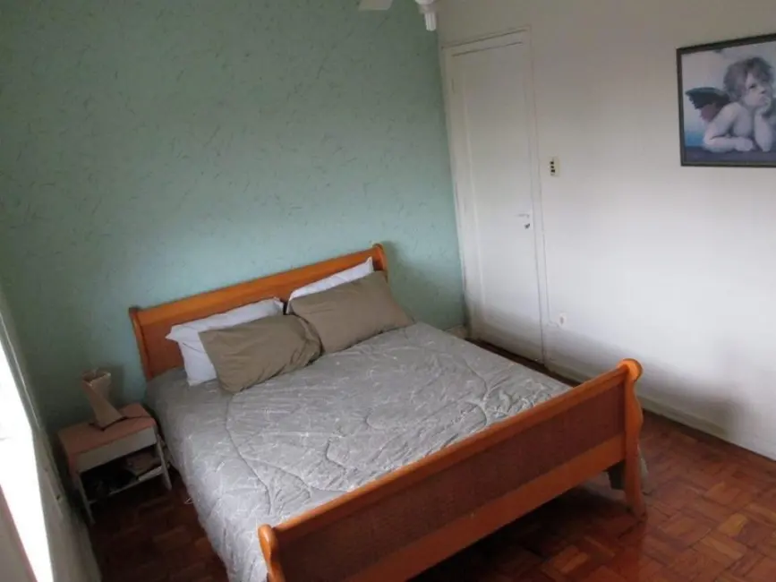 Apartamento com 2 quartos à venda, 76m2 em Boqueirão, Santos - SP - imagem 5 Foto 5 de Apartamento com 2 quartos à venda, 76m2 em Boqueirão, Santos - SP