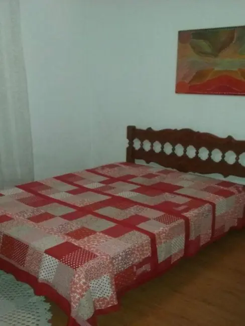 Foto 7 de Casa com 3 quartos à venda, 150m2 em Santos - SP