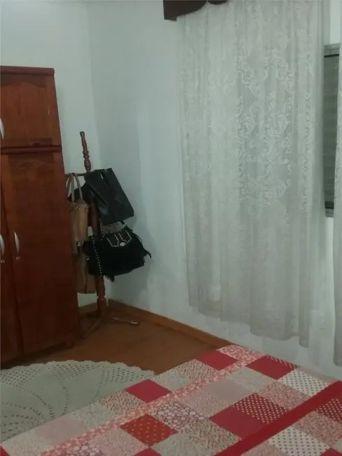 Foto 8 de Casa com 3 quartos à venda, 150m2 em Santos - SP