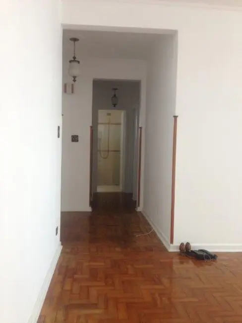 Apartamento com 3 quartos à venda, 150m2 em Gonzaga, Santos - SP - imagem 4 Foto 4 de Apartamento com 3 quartos à venda, 150m2 em Gonzaga, Santos - SP