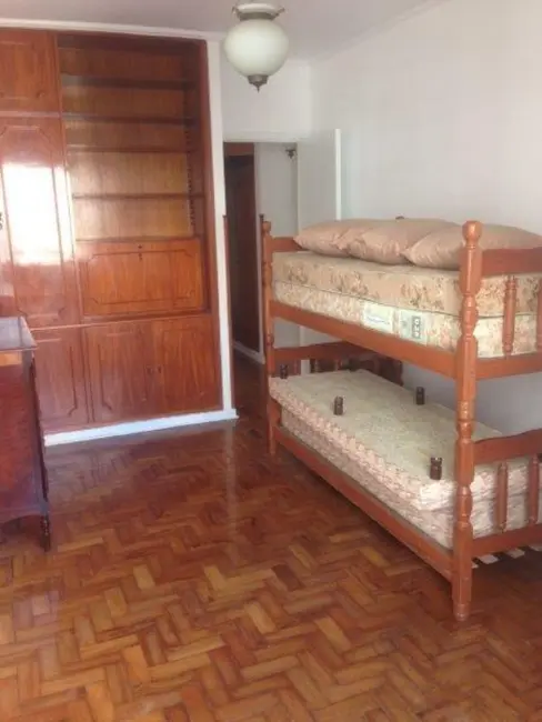 Apartamento com 3 quartos à venda, 150m2 em Gonzaga, Santos - SP - imagem 5 Foto 5 de Apartamento com 3 quartos à venda, 150m2 em Gonzaga, Santos - SP