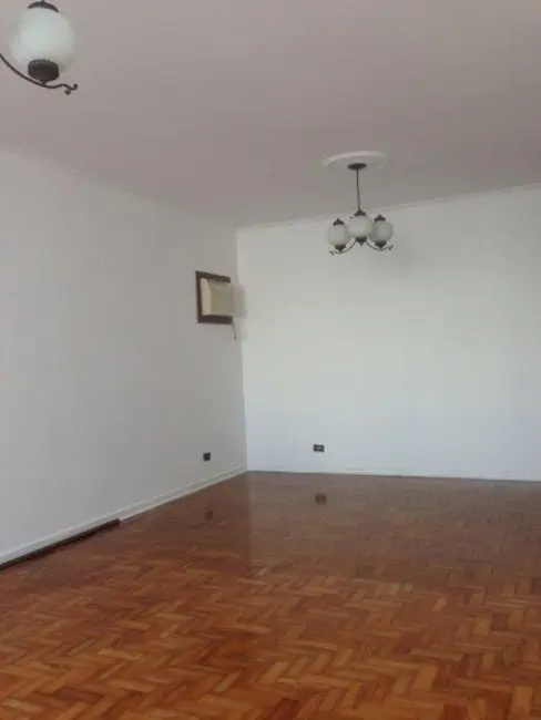 Apartamento com 3 quartos à venda, 150m2 em Gonzaga, Santos - SP - imagem 3 Foto 3 de Apartamento com 3 quartos à venda, 150m2 em Gonzaga, Santos - SP