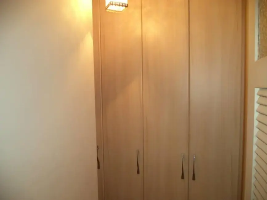 Foto 6 de Apartamento com 3 quartos à venda, 146m2 em Gonzaga, Santos - SP