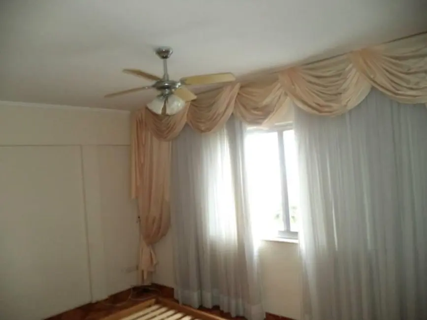 Foto 4 de Apartamento com 3 quartos à venda, 146m2 em Gonzaga, Santos - SP